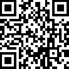 疯狂外星人无限金币钻石版试玩