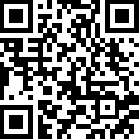 罗布乐思国际服自由探索与资源获取