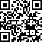 谋取帝心沉浸式古风权谋之旅