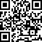 僵尸作战模拟器全人物解锁版下载