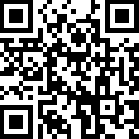 岛屿战争策略对抗海岛争锋