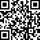 星光璀璨成长之路