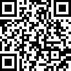 汉克旅店中文奇幻冒险之旅