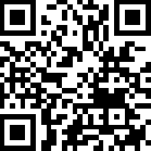钢铁命令将军的荣耀3无限资源解锁勋章