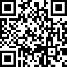 战地风云模拟器真实战场畅玩版