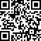 死亡突围僵尸战争2025生存策略