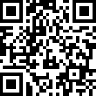 放置模拟人生自由经营无限资源