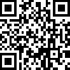 暴风雪超级英雄开放世界动作冒险