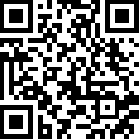 马力欧卡丁车巡回赛极速竞速