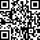 爆发生存故事2024中文免费版