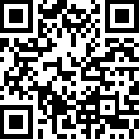 蜘蛛侠城市格斗3D英雄激战