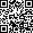 逆袭人生无限金币版开启财富之路