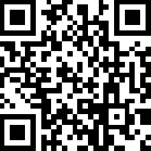 尤雅小镇2024卡通世界畅游