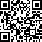 挑战之神无限模式畅玩