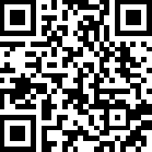 轻松解压粘液模拟游戏