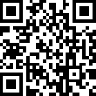 黑暗密语完整资源版免费上线