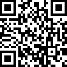 末日世界与她同行手游