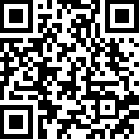 情商天花板2手绘益智闯关游戏