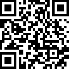 海洋世界水族馆中文版免费畅玩