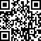 奥特英雄传奇全新版本福利升级