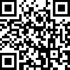 火柴人战争正版手游下载资源一览