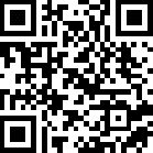 阿曼达恐怖冒险3完整功能解锁