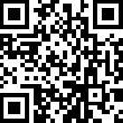 VVE交易所安卓客户端安全便捷新