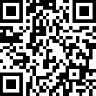 紫钻矿场数字化挖矿收益