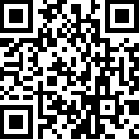 Hotbit数字资产交易平台安卓客户端