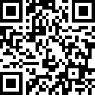 中币网数字货币交易平台安全便捷