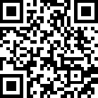 tp钱包安卓版安全交易