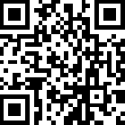 BitKeep数字资产安全管理实践