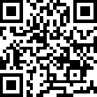 高效数字资产管理工具苹果版