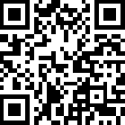 虎符交易所App安全交易全球服务