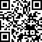 OK交易所APP升级专业服务