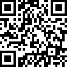 芝麻交易所移动端安全交易平台