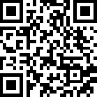 Luna币交易所新版平台功能详解