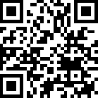 TP钱包数字资产安全管理方案