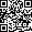 UpayApp数字资产交易平台