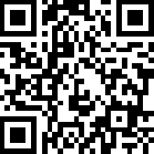 派币1.37版本数字资产交易平台