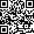 波场币挖矿工具与实时行情服务