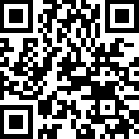 世界征服者4将领荣耀版本