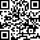 欧意交易所APP新版功能与用户反馈