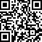 钢铁之躯内置中文无限资源战争策略手游