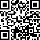 火柴人龙珠对决热血激斗手游