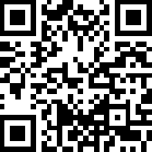 数字解谜结合像素艺术