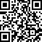 重生细胞2023横版动作手游登场