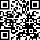 绝地求生国际服七龙珠联动版本