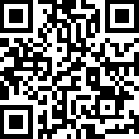 汤姆猫大冒险畅玩版免费下载