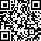 黑客病毒内置菜单版免费畅玩无限资源